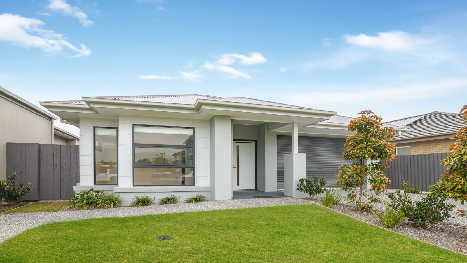 3 Bedroom Shared Home, Redland Bay