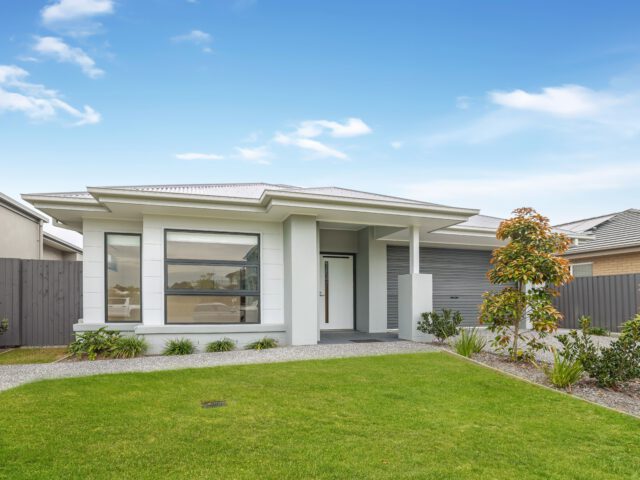 3 Bedroom Shared Home, Redland Bay